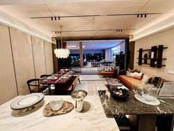 Canberra Crescent Residences (D27), Apartment #503134601